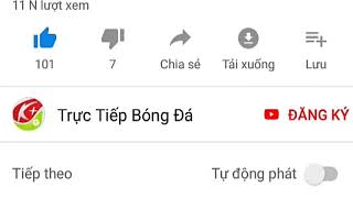 Xôi lạc trực tiếp bóng đá hôm nay [upl. by Timon]