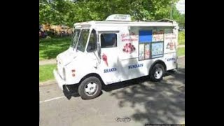 ICE CREAM TRUCK YAY [upl. by Myer]