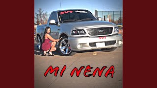 Mi Nena [upl. by Russ]