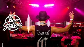 Timmy Trumpet Mix 2018  Bass Boosted  Best Songs From Timmy Trumpet Part 6 [upl. by Jayson836]