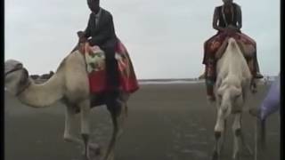 Danayt Eritrean Suzinino Movie HD PART 4 [upl. by Ricker]