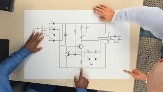 Electrical Drawings and Schematics [upl. by Osborn]