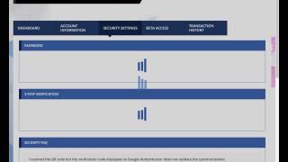 How to Apply TwoStep Verification on Ubisoft Accounts [upl. by Rudman]