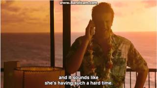 Forgetting Sarah Marshall best scene [upl. by Seiber576]