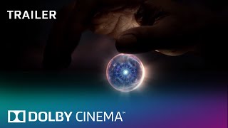 Dolby Atmos for Mobile Devices  Innovation  Dolby [upl. by Fabio]