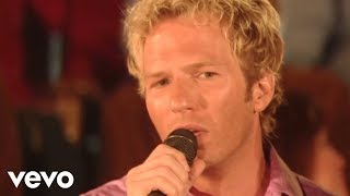 Gaither Vocal Band  Yes I Know LiveLyric Video [upl. by Epul]