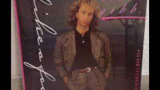 ROBIN GIBB  LIKE A FOOL EXTENDED VERSION [upl. by Rosalinda150]