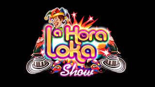 HORA LOCA 2017 Music Songr Colombia [upl. by Eecats]