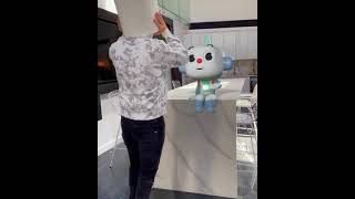 Marshmello face reveal 🤯🤯🤯 [upl. by Seroled231]