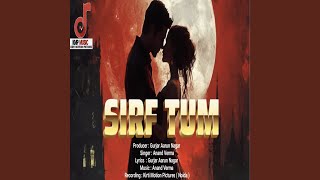 Sirf Tum [upl. by Norit]