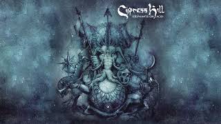 Cypress Hill  Pass The Knife Audio [upl. by Kalam87]