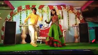 Hamar Piyawa Chalawe Diesel Gadiya SuperHit Dance 2021 [upl. by Elynad]