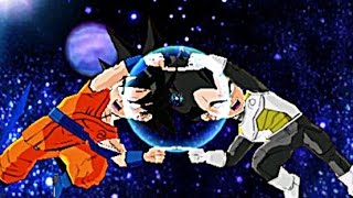 Dragon Ball Fusions  All Characters All EX Fusions and Transformationsドラゴンボールフュージョンズ 全EXフュージョン集 [upl. by Lhamaj380]