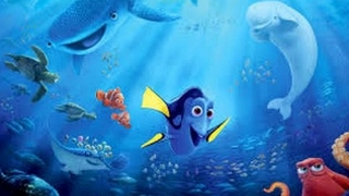 Procurando Nemo – assistir filme completo dublado em portugues [upl. by Urbain]