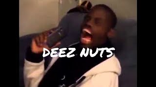 Deez Nuts Vine Compilation  funniest ever Must watch [upl. by Spatola587]