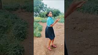 hamar piyawa chalawe Diesel gadiya song [upl. by Afira]