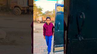 Baccha chor 🥰😳 shorts funny trending viralvideo love ytshorts [upl. by Euf]