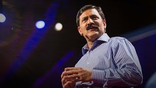 My Daughter Malala  Ziauddin Yousafzai  TED Talks [upl. by Abrahamsen451]