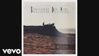 Boulevard des Airs  Laisser faire Audio [upl. by Mayap936]