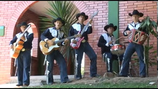 LOS HERMANOS PABON  MASACRE DE PATIOS Video Oficial No Olvide Suscribirte a este Canal de videos [upl. by Midan]