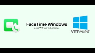 FaceTime for PC  Now Get FaceTime on Windows amp Android [upl. by Hurff]