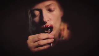 Only Lovers Left Alive  Clip quotReunionquot  New Release [upl. by Ace]