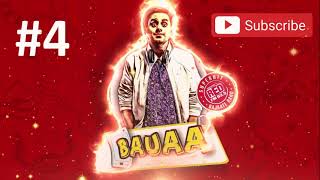 BAUAA Pranks Top 10 Bauaa Ki Comedy part 4 Bauaa Pranks nandkishorebairagi 1920x1080p [upl. by Esiralc]