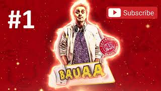 BAUAA Pranks Top 10 Bauaa Ki Comedy part 1 Bauaa Pranks nandkishorebairagi 1920x1080p [upl. by Enicar]