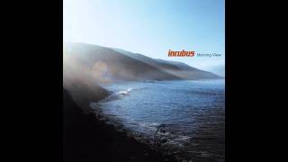 Incubus  Wish You Were Here  Lyrics  HD [upl. by Aikar735]