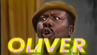 Oliver at Large Full Episodes Jamaican Comedy [upl. by Dorman]