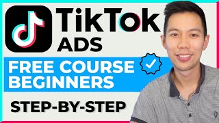 TikTok Ads FULL Beginners Guide in 20 Minutes PROFITABLE TikTok Ads [upl. by Eelydnarb201]