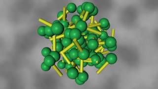 Episode 2 Surfactant Chemistry [upl. by Zetram]