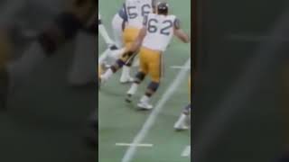 Lawrence Taylor highlights [upl. by Sal691]