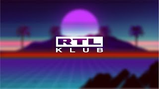 RTL klub arculati elemek 20090901 [upl. by Docile]