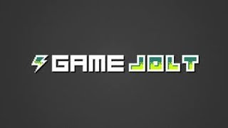 How to download gamejolt games on android [upl. by Leahcar]