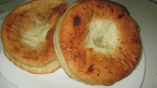 RECEPT ZA BRZE LEPINE IZ TAVE [upl. by Narcis]