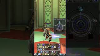 Craft Force Skill Revoker  RF Online Remastered LytogameContentCreator [upl. by Razaile]