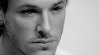 Glamour  Gaspard Ulliel [upl. by Ateval]