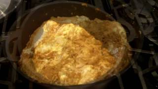 quotBest Ofquot Chicken Korma Recipe [upl. by Griffith]