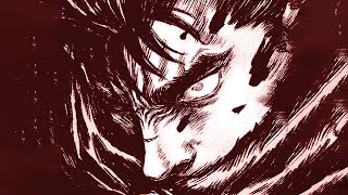 BERSERK MODE PHONK MIX [upl. by Aihsar923]