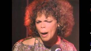 Tania Maria  The Beat of Brazil full concert live 1980 [upl. by Suiraj236]