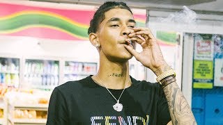 Trill Sammy  Two Official Music Video [upl. by Odnalo540]