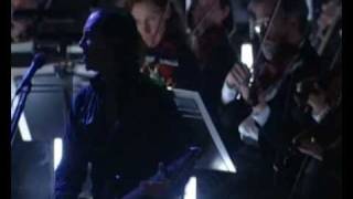 Enter Sandman  Metallica amp San Francisco Symphonic Orchestra [upl. by Aslin]