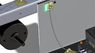 Unit 6 Routing  Lesson 1 Routing Wires [upl. by Rosina]