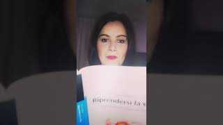 Alice Miller  Riprendersi la vita [upl. by Carmen]