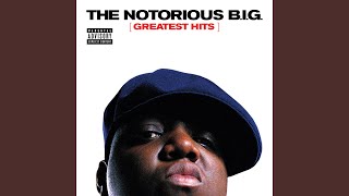 Notorious BIG feat Lil Kim amp Puff Daddy 2007 Remaster [upl. by Kemeny]