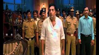 The Fighterman Singham Full HD Hindi Dubbed Movie  Suriya Anushka Shetty [upl. by Nhguaval717]