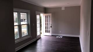 basement finishing Lawrenceville GA [upl. by Stevy]