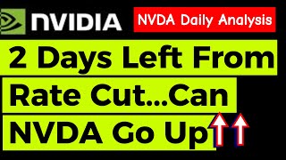 NVDA Nvidia Stock Analysis And Assessment [upl. by Nerha]