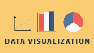 Data Visualization and Misrepresentation [upl. by Schaffer]